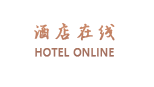 遵义凯特利莱酒店(宁波路店)